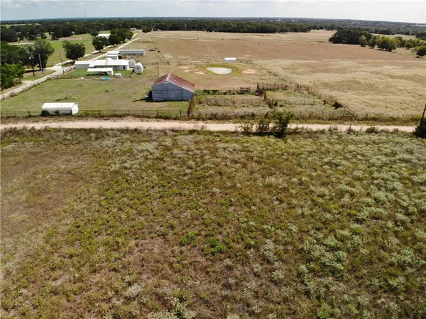 $130,000 | 367 County Road 367, Caldwell, TX 77836