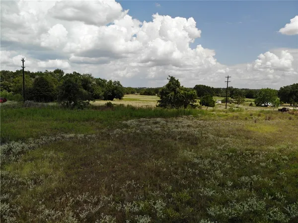 $130,000 | 367 County Road 367, Caldwell, TX 77836