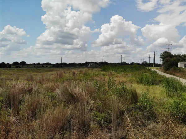 $130,000 | 367 County Road 367, Caldwell, TX 77836