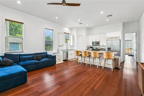 $389,000 | 8500 Panola Street, New Orleans, LA 70118