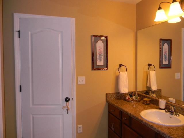 111 Bean Mill Way Anderson, SC 29625 - Photo 12 of 21