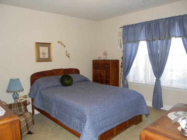111 Bean Mill Way Anderson, SC 29625 - Photo 13 of 21