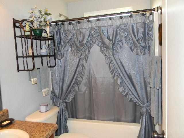 111 Bean Mill Way Anderson, SC 29625 - Photo 14 of 21