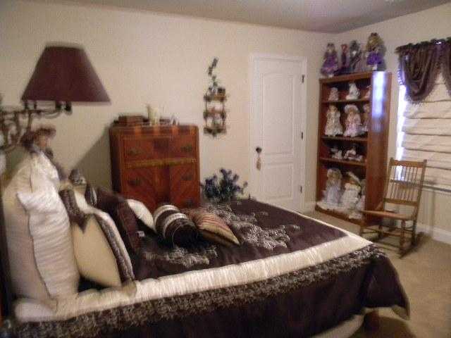 111 Bean Mill Way Anderson, SC 29625 - Photo 15 of 21