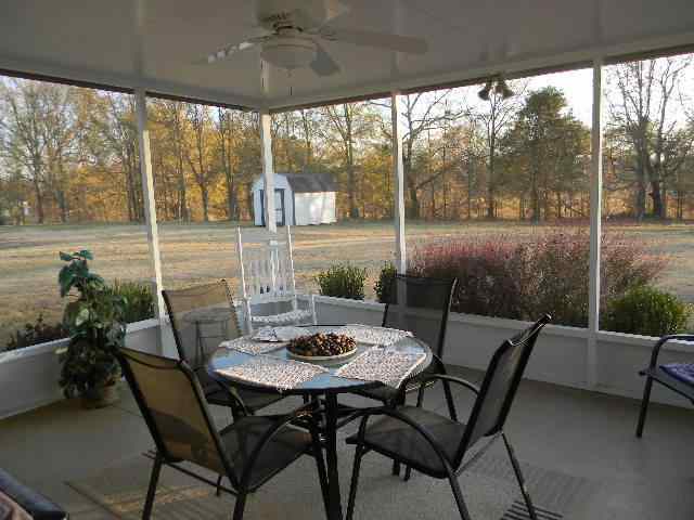 111 Bean Mill Way Anderson, SC 29625 - Photo 16 of 21