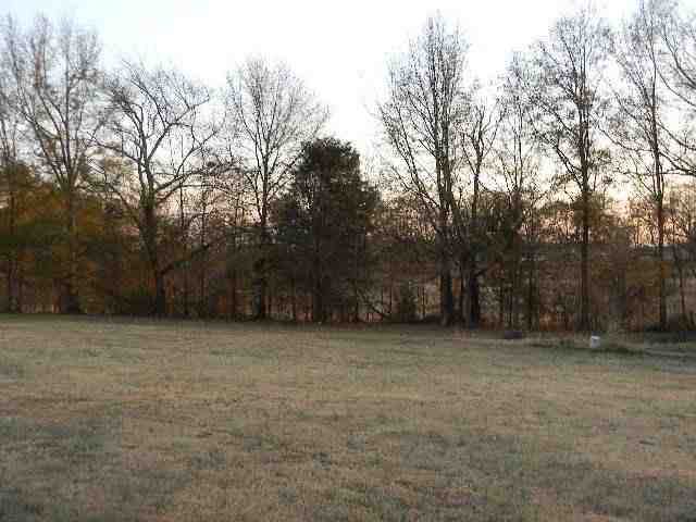 111 Bean Mill Way Anderson, SC 29625 - Photo 17 of 21
