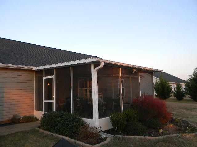 111 Bean Mill Way Anderson, SC 29625 - Photo 18 of 21