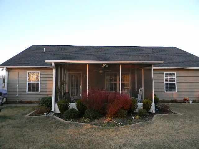 111 Bean Mill Way Anderson, SC 29625 - Photo 19 of 21