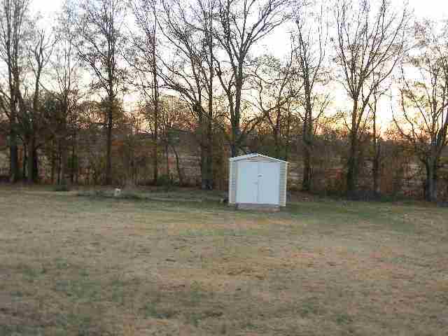 111 Bean Mill Way Anderson, SC 29625 - Photo 20 of 21