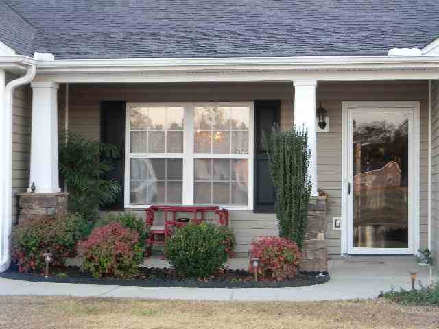 111 Bean Mill Way Anderson, SC 29625 - Photo 2 of 21