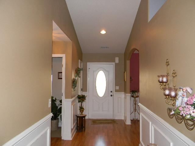 111 Bean Mill Way Anderson, SC 29625 - Photo 3 of 21