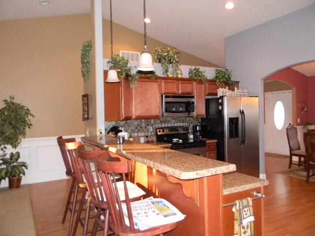 111 Bean Mill Way Anderson, SC 29625 - Photo 6 of 21