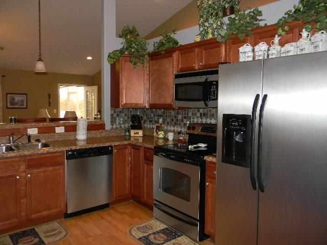 111 Bean Mill Way Anderson, SC 29625 - Photo 8 of 21