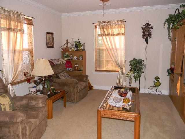 111 Bean Mill Way Anderson, SC 29625 - Photo 9 of 21