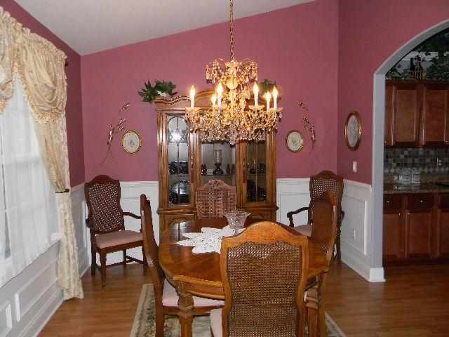 111 Bean Mill Way Anderson, SC 29625 - Photo 10 of 21