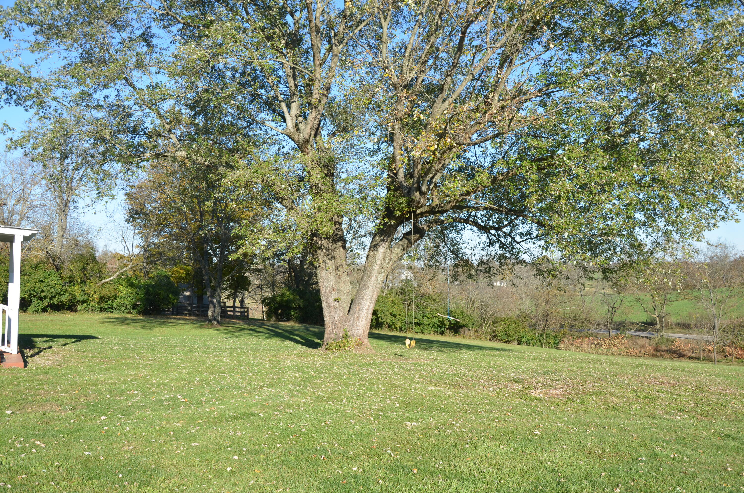 1143 Bethany Road, Unit TRACT #2 Nicholasville, KY 40356 - Photo 11 of 55 11