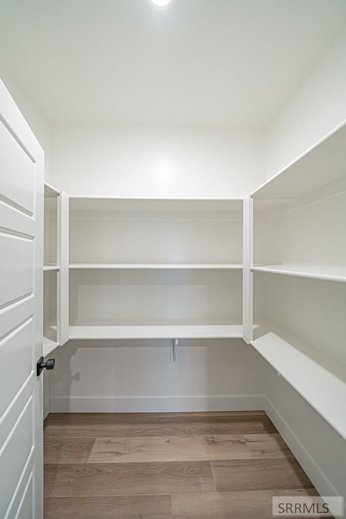 3891 Goldfinch Way Ammon, ID 83406 - Photo 11 of 32