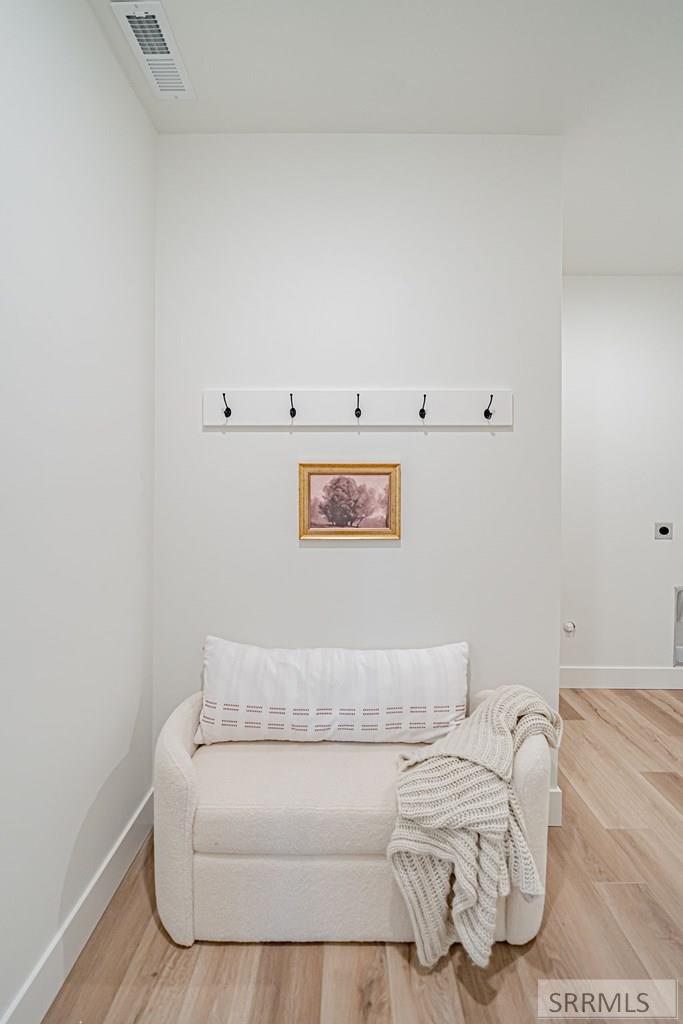 3891 Goldfinch Way Ammon, ID 83406 - Photo 12 of 32