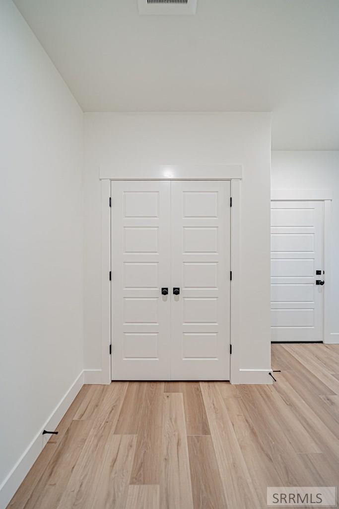 3891 Goldfinch Way Ammon, ID 83406 - Photo 14 of 32