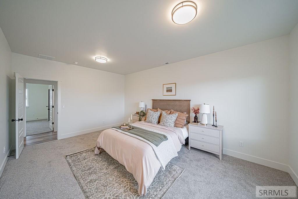 3891 Goldfinch Way Ammon, ID 83406 - Photo 15 of 32