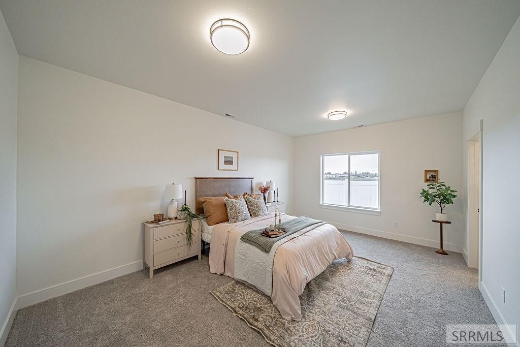 3891 Goldfinch Way Ammon, ID 83406 - Photo 16 of 32