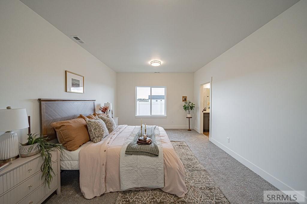 3891 Goldfinch Way Ammon, ID 83406 - Photo 17 of 32