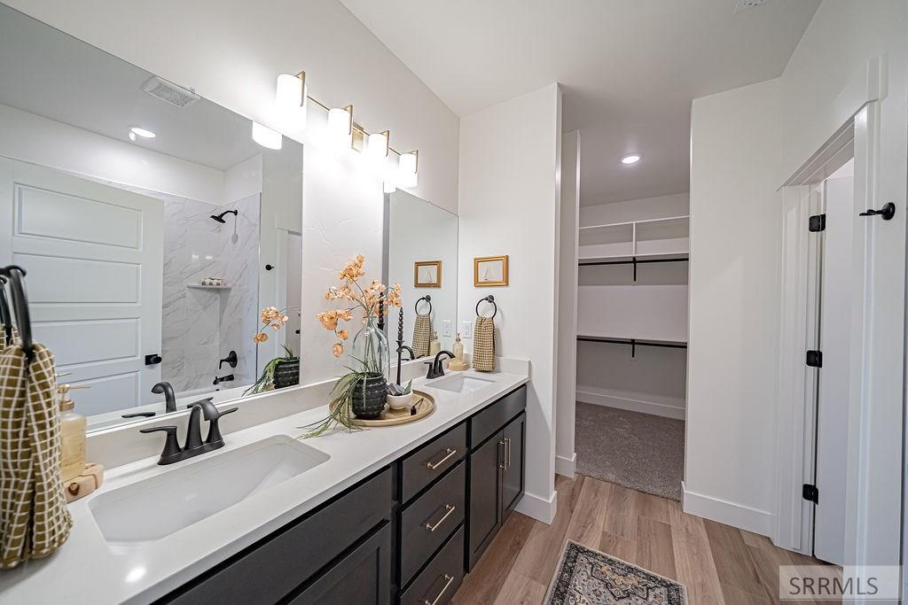 3891 Goldfinch Way Ammon, ID 83406 - Photo 18 of 32