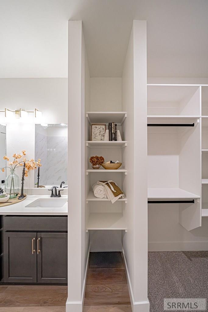 3891 Goldfinch Way Ammon, ID 83406 - Photo 20 of 32