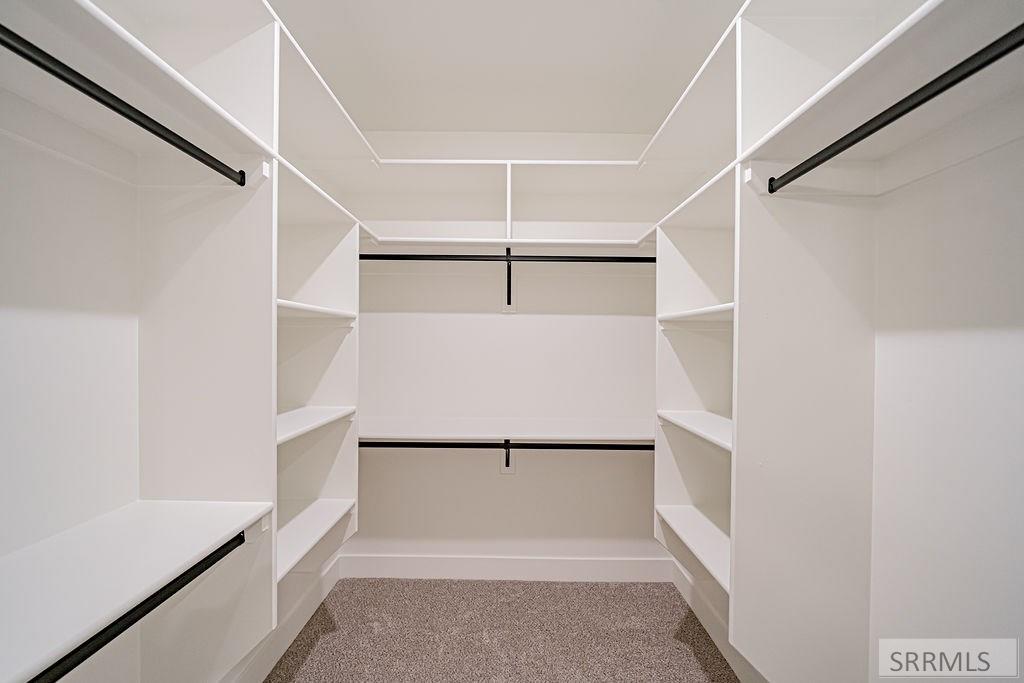 3891 Goldfinch Way Ammon, ID 83406 - Photo 21 of 32