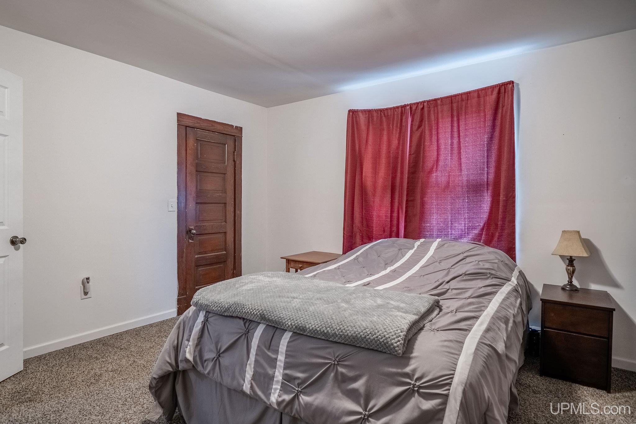 1209 North 3rd Street Ishpeming, MI 49849 - Photo 21 of 35 Gallery Image 21