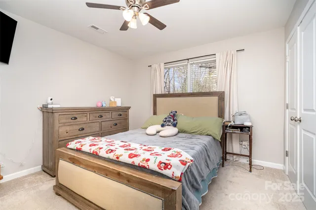 $229,999 | 416 Brookwood Avenue, Albemarle, NC 28001