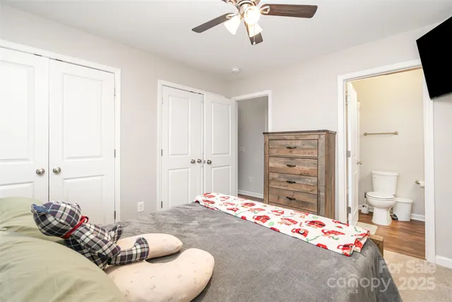 $229,999 | 416 Brookwood Avenue, Albemarle, NC 28001