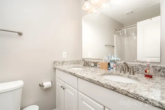 $229,999 | 416 Brookwood Avenue, Albemarle, NC 28001