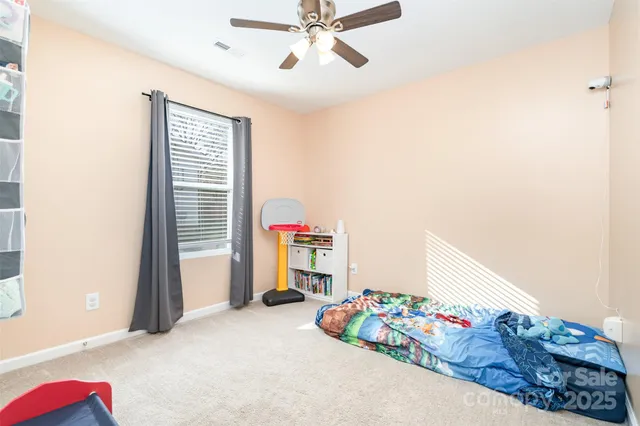 $229,999 | 416 Brookwood Avenue, Albemarle, NC 28001