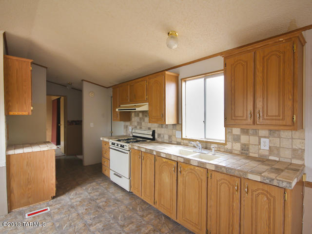 6284 South Mark Road Tucson, AZ 85757 - Photo 9 of 45 Gallery Image 9