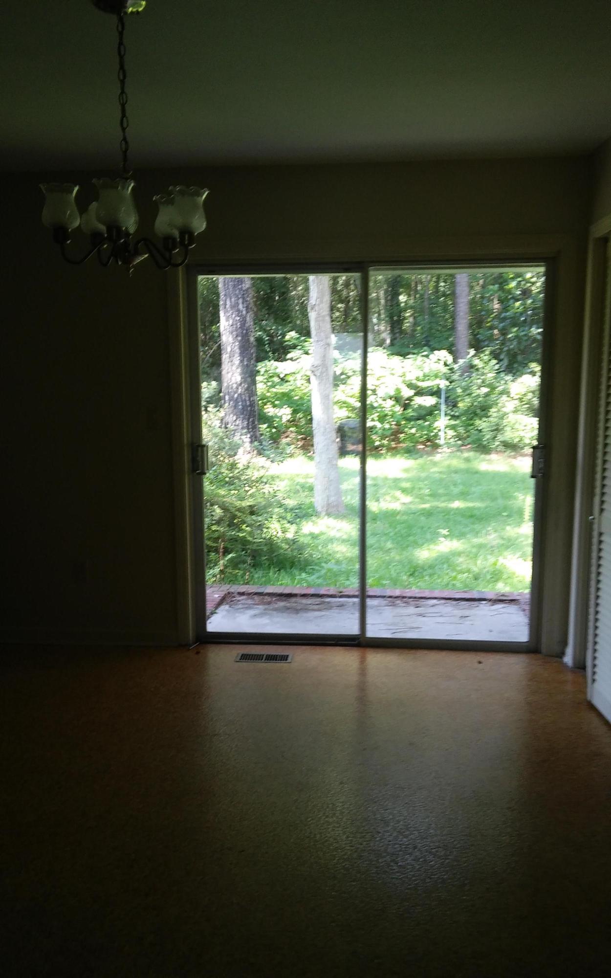 665 Dandridge Road Walterboro, SC 29488 - Photo 13 of 20 0702161056a
