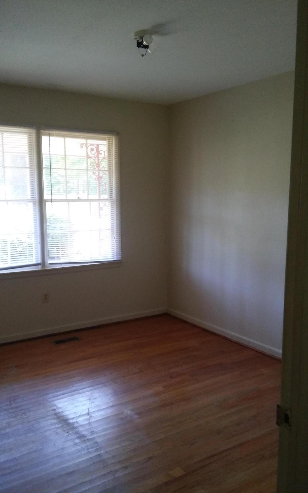 665 Dandridge Road Walterboro, SC 29488 - Photo 16 of 20 0702161059a