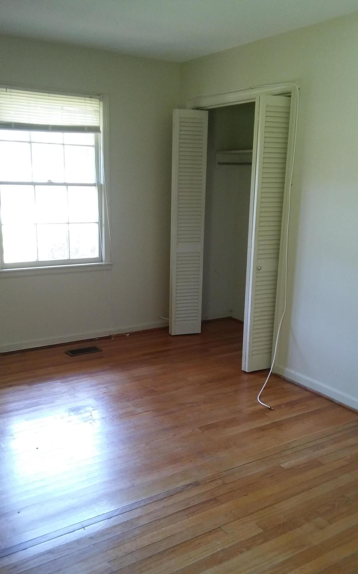 665 Dandridge Road Walterboro, SC 29488 - Photo 17 of 20 0702161100