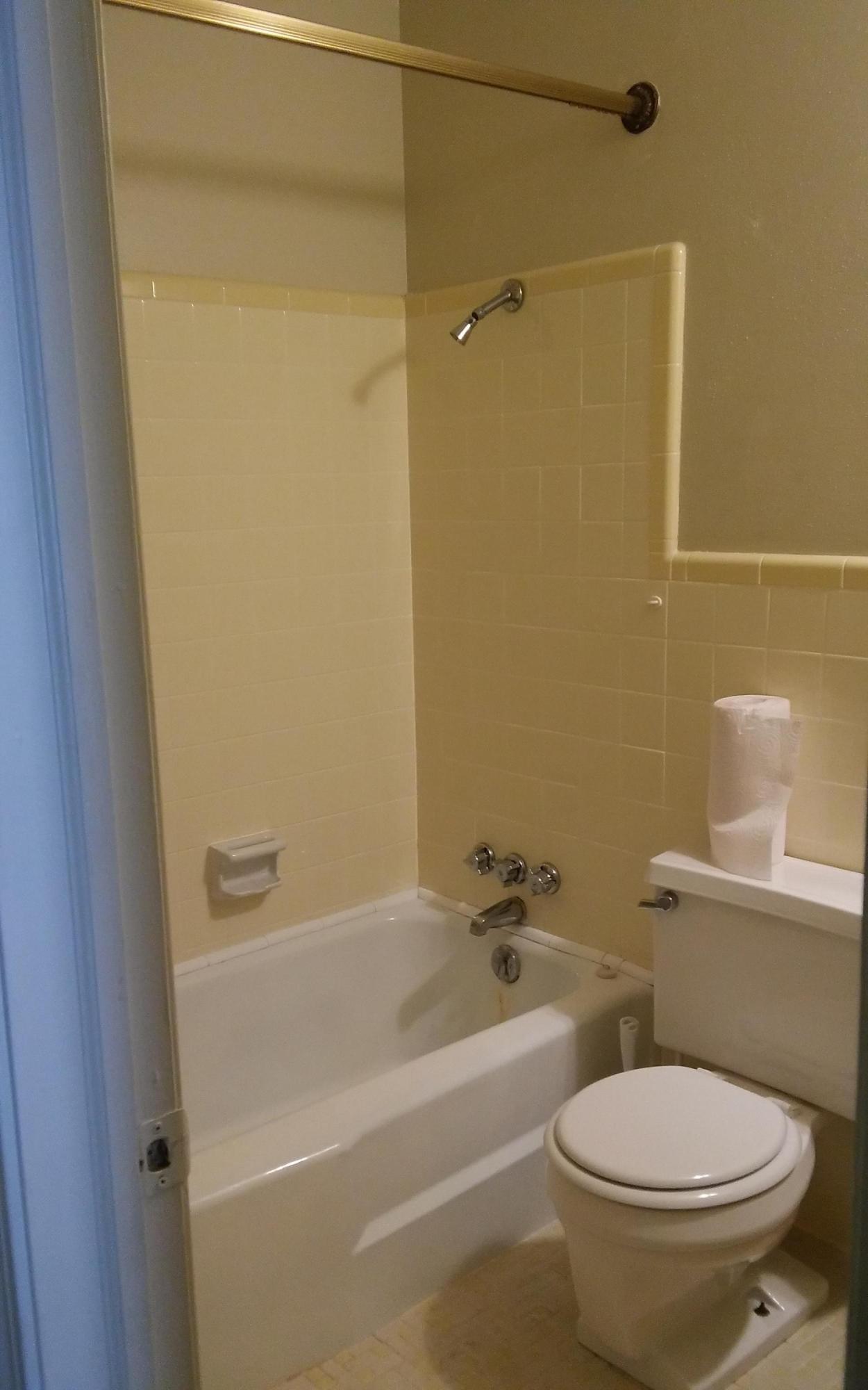665 Dandridge Road Walterboro, SC 29488 - Photo 20 of 20 0716161006