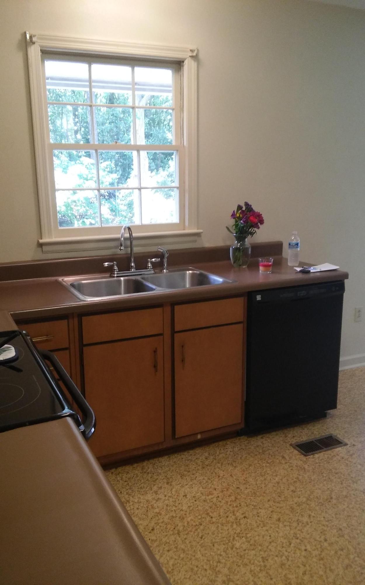 665 Dandridge Road Walterboro, SC 29488 - Photo 8 of 20 0805161328