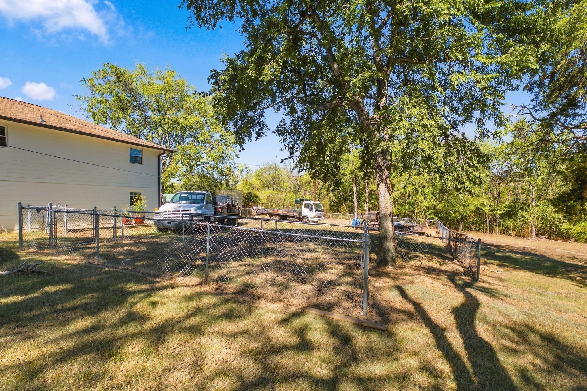 4350 Cato Road Nashville, TN 37218 - Photo 46 of 48 Gallery Image 46