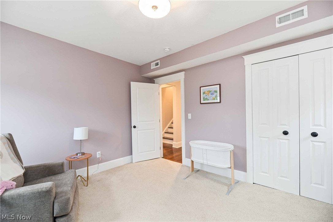 1283 Warren Road Lakewood, OH 44107 - Photo 26 of 35