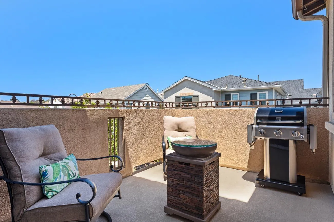 4326 Star Path Way, Unit 1 Oceanside, CA 92056 - Photo 21 of 46