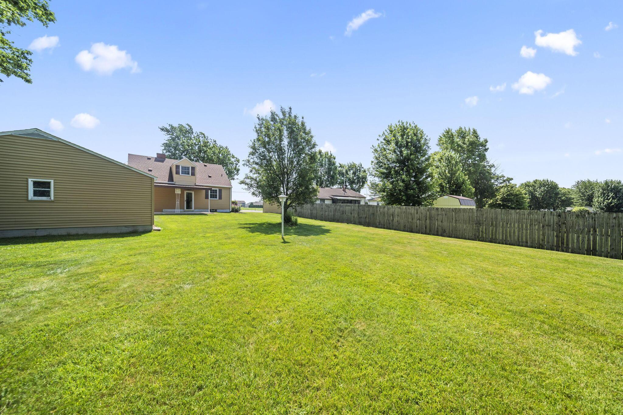 755 Pole Lane Road Marion, OH 43302 - Photo 30 of 36 61-web-or-mls-A7409228