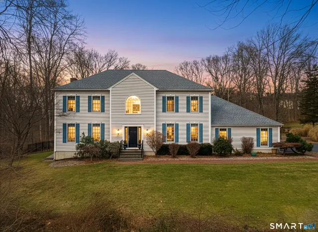 $950,000 | 101 Leighton Trail, Guilford, CT 06437