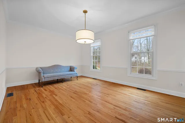 $950,000 | 101 Leighton Trail, Guilford, CT 06437