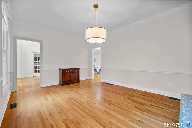 $950,000 | 101 Leighton Trail, Guilford, CT 06437