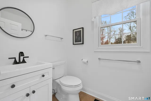 $950,000 | 101 Leighton Trail, Guilford, CT 06437