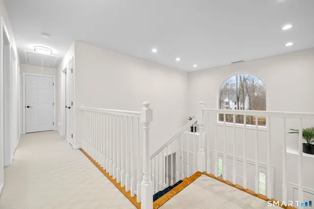 $950,000 | 101 Leighton Trail, Guilford, CT 06437