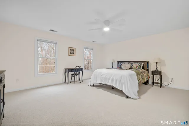 $950,000 | 101 Leighton Trail, Guilford, CT 06437